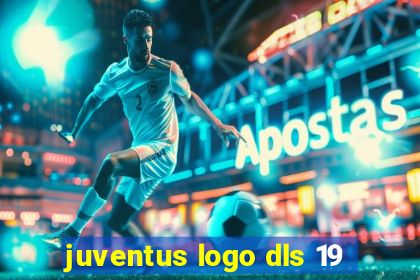 juventus logo dls 19